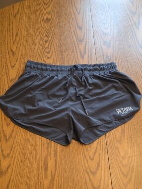 VS Sport Shorts